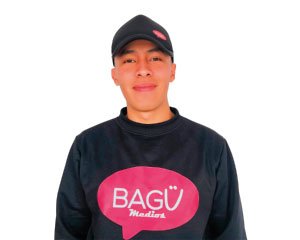 iMAGEN GERENTE BAGU